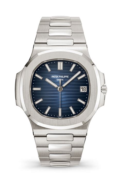 patek phillippe watch|cheapest patek philippe watch.